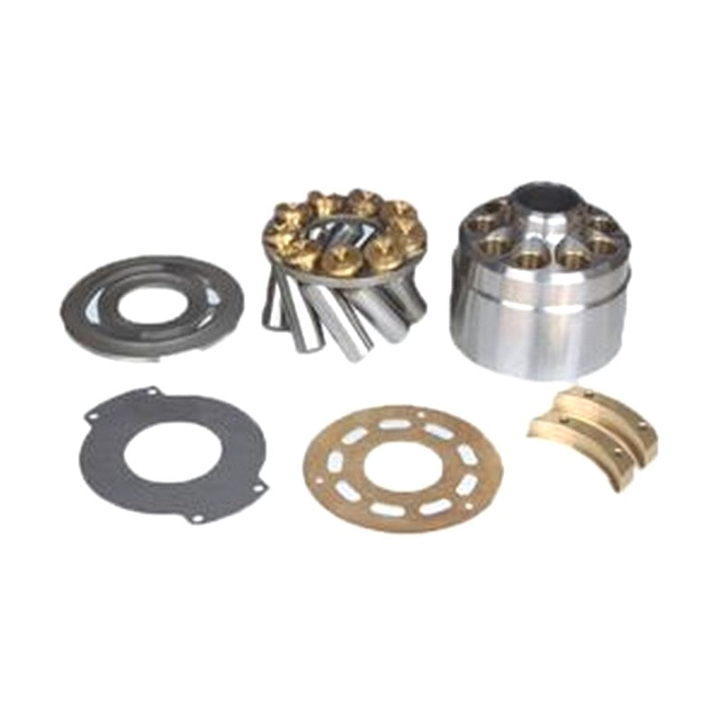 Hydraulic Motor Pump Repair Parts Kit for Hawe V30D95