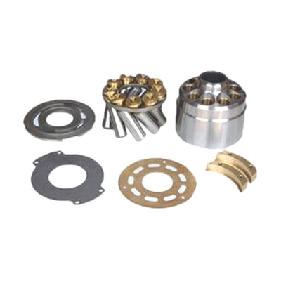 Hydraulic Motor Pump Repair Parts Kit for Hawe V30D95