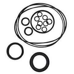 Hydraulic Motor Seal Kit 60564-000 for Eaton Char-Lynn 146 Series