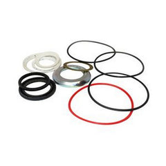 Hydraulic Motor Seal Kit 61289-000 for Eaton Char-Lynn 2000 Series