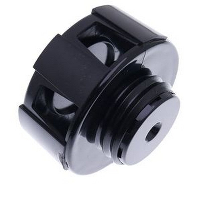 Hydraulic Oil Cap 6728149 for Bobcat Loader 653 751 753 763 773 7753 853 863 864 963 MT52 MT55 S130 S150 T140