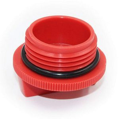 Hydraulic Oil Cap Plug 38240-21410 for Kubota BX1500 BX1800 BX1830 BX2200 BX2230 BX22 BX23