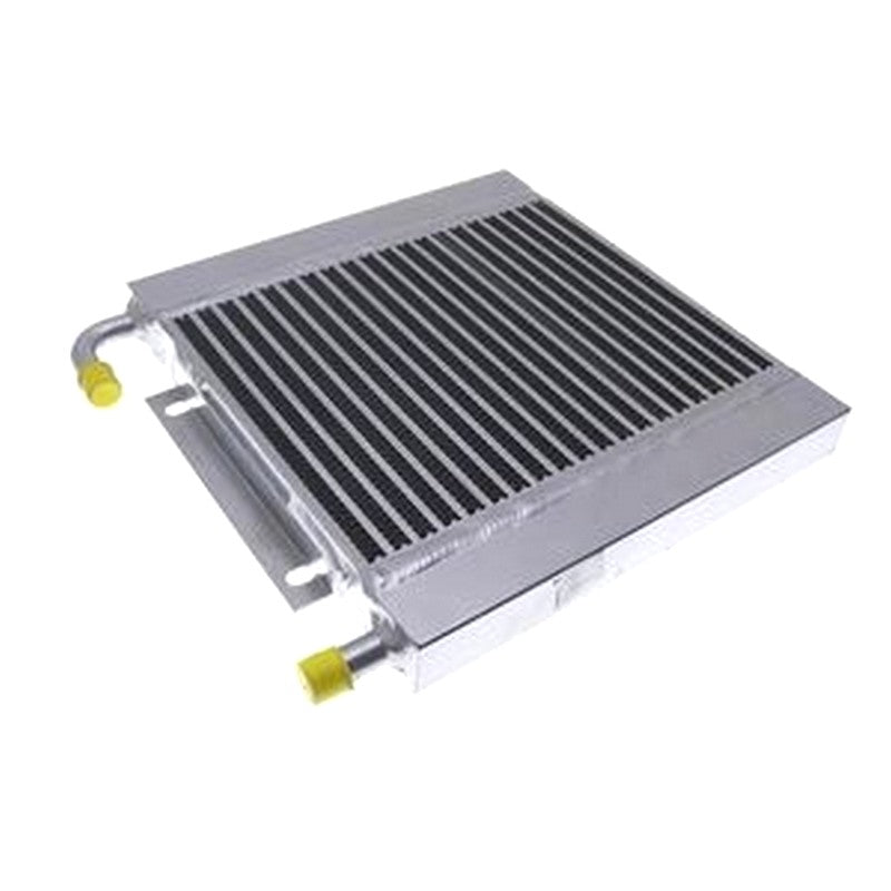 Hydraulic Oil Cooler 203-7896 for Caterpillar CAT Excavator E303CR