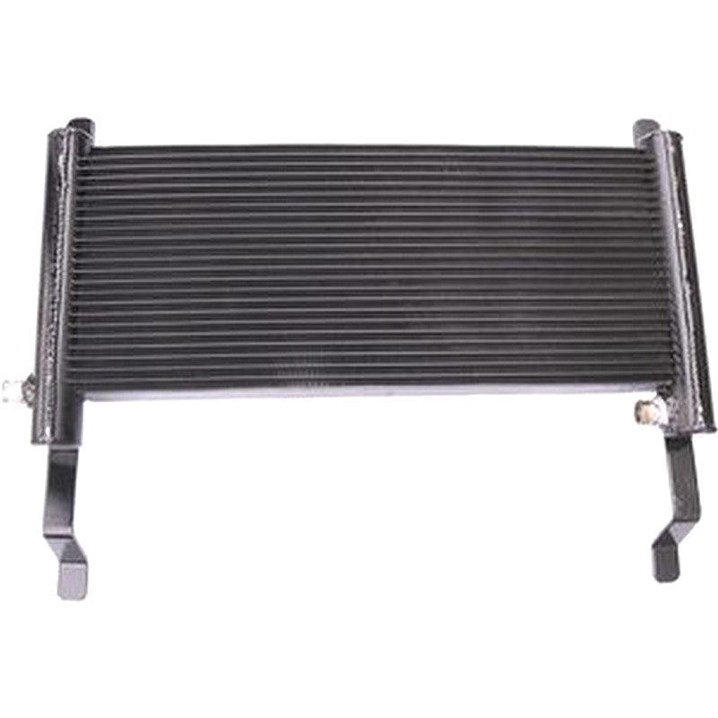 Hydraulic Oil Cooler 7109582 6724743 for Bobcat Loader S150 S160 S175 S185 S205 T180 T190