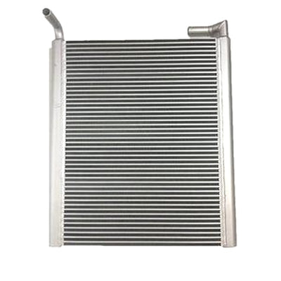 Hydraulic Oil Cooler for Kobelco SK120-3 Excavator Kobelco 905 LC II
