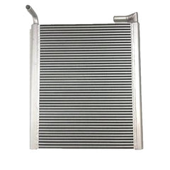 Hydraulic Oil Cooler for Kobelco SK120-3 Excavator Kobelco 905 LC II