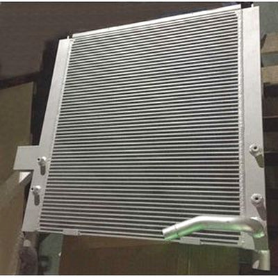 For Sumitomo Excavator SH200A2 Hydraulic Oil Cooler