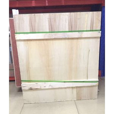 Hydraulic Oil Cooler for Kobelco SK200-1