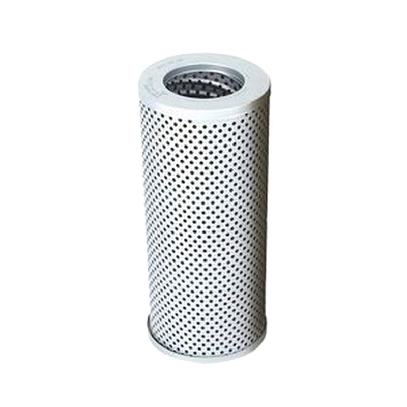 Hydraulic Oil Filter 154-19-12130 for Komatsu D80A-12 D80P-12 D85A-12 D95S-1