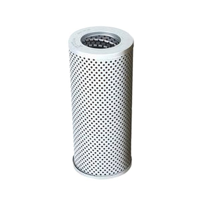 Hydraulic Oil Filter 154-19-12130 for Komatsu D80A-12 D80P-12 D85A-12 D95S-1