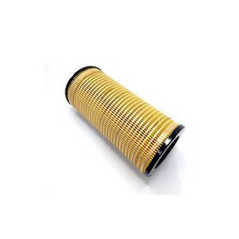 Hydraulic Oil Filter 1R-0774 1R-0722 for Caterpillar CAT Engine C9.3 C7.1 3306 3116 C-9 3196 3126B C7 3408