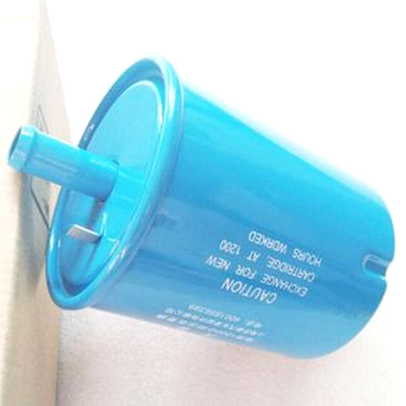 Hydraulic Oil Filter 25967-82591 for Heli Forklift