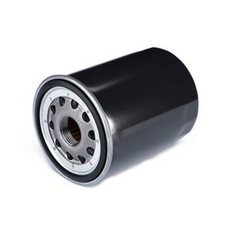 Hydraulic Oil Filter 3607790M1 for Massey Ferguson 1433V 1440V Challenger MT285 MT295 Agco ST35 ST40 Tractor