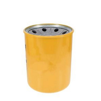 Hydraulic Oil Filter 4T-6788 4T6788 for Caterpillar CAT