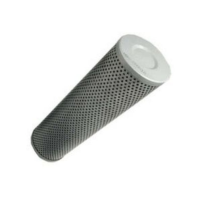 Hydraulic Oil Filter 60167841 for Sany Excavator SY65C SY75C SY135C SY195C SY215C SY225C SY365H SY465H