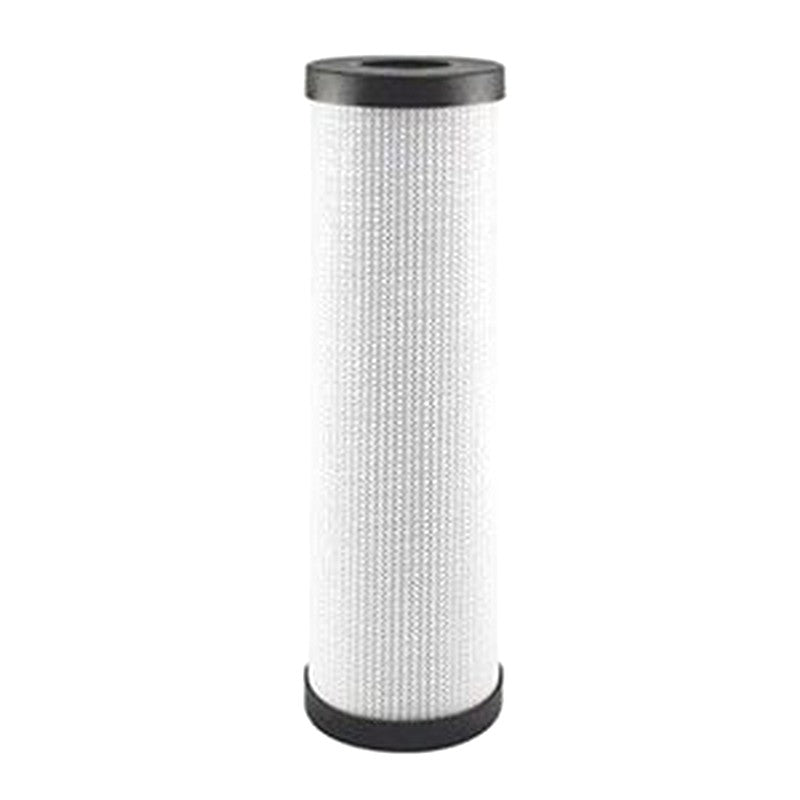 Hydraulic Oil Filter 7225338 Bobcat Telescopic Handler T40140 T40180
