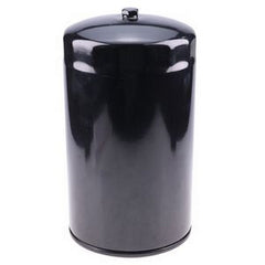 Hydraulic Oil Filter for Donaldson P167944 P550755 WIX 57246 Baldwin BT8890-MPG
