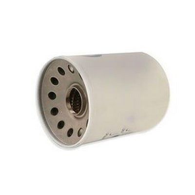 Hydraulic Oil Filter H40029 for Purolator