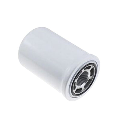 Hydraulic Oil Filter HF6552 for Fleetguard