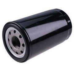 Hydraulic Oil Filter LVA13038 for John Deere Engine 4024 Compact Utility Tractor 4120 4320 4520 4720