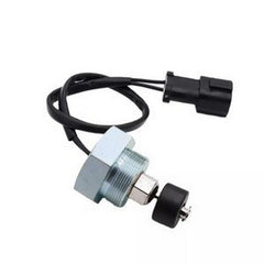 Hydraulic Oil Lever Sensor 7861-92-4500 for Komatsu Loader WA270-3 WA320-3 WA380-3L WA420-3 WA450-3 WA900-3