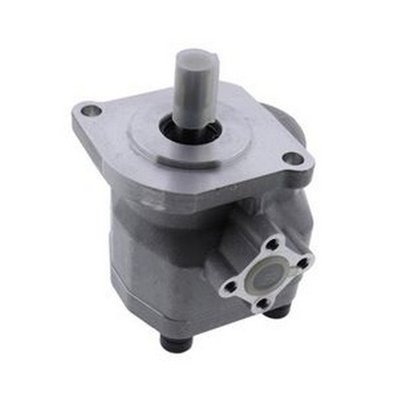 Hydraulic Oil Pressure Pump 31351-76100 for Kubota Tractor L35 L2050DT L2250F L2350DT L2650F L2600DT