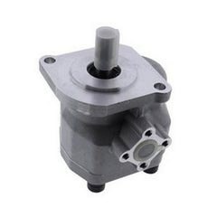 Hydraulic Oil Pressure Pump 31351-76100 for Kubota Tractor L35 L2050DT L2250F L2350DT L2650F L2600DT