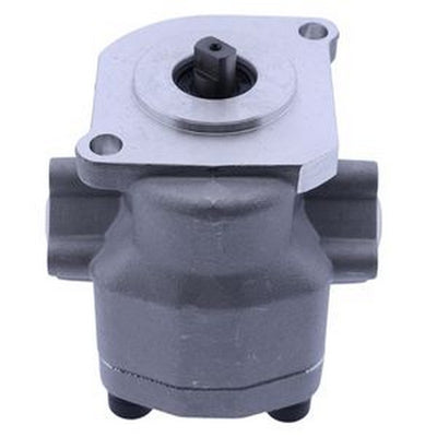 Hydraulic Oil Pressure Pump 38180-36100 38180-76100 for Kubota Tractor L1802 L2002 L2202 L02