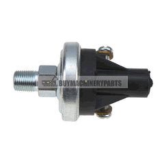 Hydraulic Oil Pressure Switch 6671062 for Bobcat 443 540 542 543 553 641 642 643 645 742 743 753 843