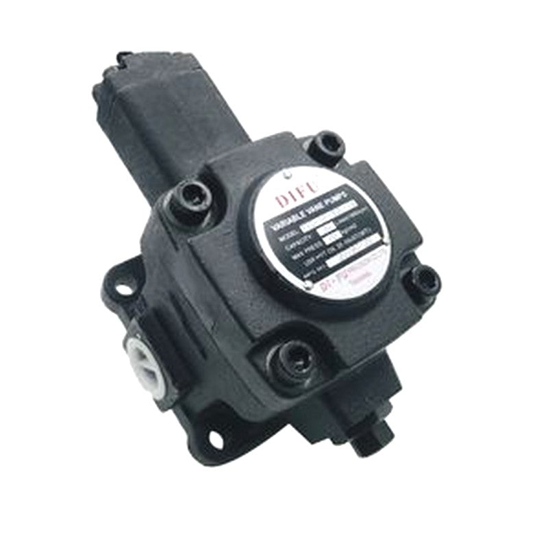 Hydraulic Oil Pump PVD-SF-40D-10 for Nxchi Excavator