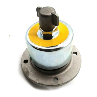 Hydraulic Oil Tank Cap 4434017 for Hitachi EX60-5 EX100-5 EX120-5 EX200-5 EX230-5 EX300-5