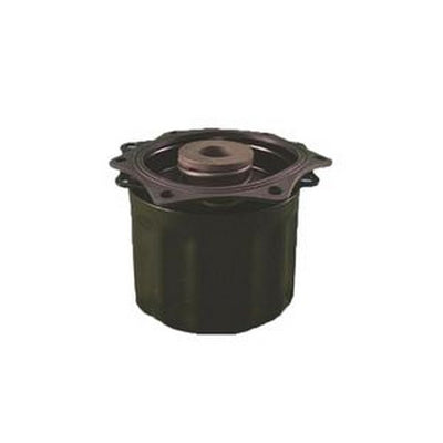 Hydraulic Oil Tank Cap K1012685 for Doosan Daewoo DH220-5 DH300-5 DH400-5