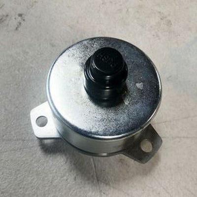 Hydraulic Oil Tank VOE14880445 VOE14625688 for Volvo Excavator EC380D EC480D EC380E EC480E