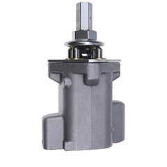 Hydraulic Pilot Control Valve 9247135 for Hitachi Excavator ZX110-3 ZX120-3 ZX130-3 ZX200-3 ZX225US-3 ZX240-3 ZX270-3