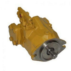 Hydraulic Piston Pump 168-7873 for Caterpillar CAT 924 924G 924H