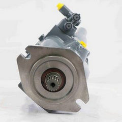 Hydraulic Piston Pump 7179600 for Bobcat Excavator E50 E55