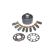 Hydraulic Piston Pump Repair Parts Kit for Eaton Vickers 3322