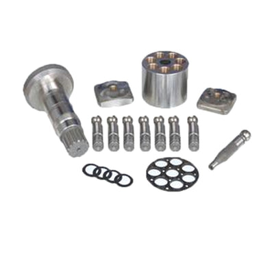 Hydraulic Piston Pump Repair Parts Kit for Rexroth A7V107