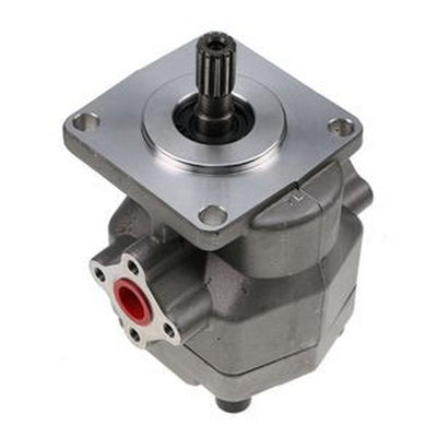 Hydraulic Pump 38240-36100 1996235300 for Kubota L235 L4202 L275 L2602 L2402 Mitsubishi MT300D MT250 Tractor