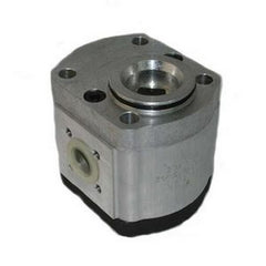 Hydraulic Pump 0009810403 for Linde Forklift 335-02 335-03 1275 Series E14 E16 E18 E20