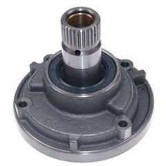 Hydraulic Pump 04/500217 for JCB Backhoe Loader 4C 3CX-4WD