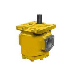 Hydraulic Pump 07444-67504 for Komatsu Loader D75S-3 D65S-7 D65S-8 D65S-6 D60S-8 D60S-6