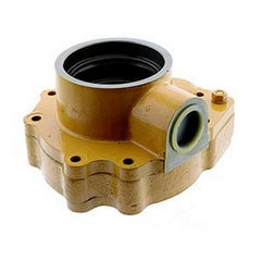 Hydraulic Pump 103-15-00730 for Komatsu Dozer D21A-6 D21A-8 D21P-6 D21P-8 D21Q-6 D21Q-7 D21S-6 D21S-7