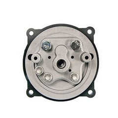 Hydraulic Pump 10813V for Lester