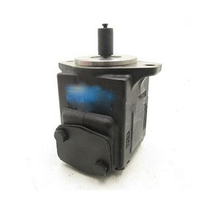 Hydraulic Pump 11020926 VOE11020926 for Volvo Loader L120C