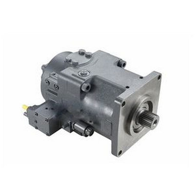 Hydraulic Pump 11096982 for Volvo Loader L330D L330E