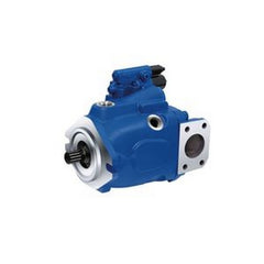 Hydraulic Pump 11096983 VOE11096983 for Volvo Loader L330D L330E