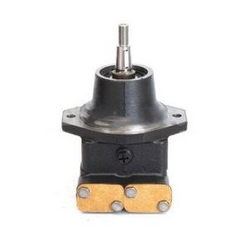 Hydraulic Pump 11130338 for Volvo L150C L150D L180C L180D L180DHL