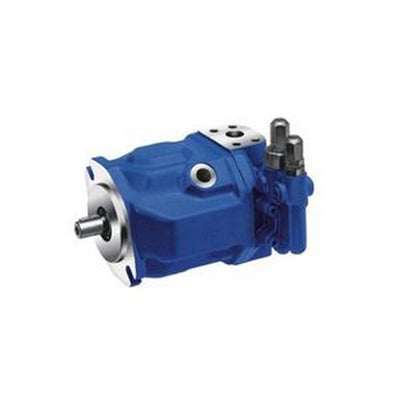 Hydraulic Pump 11147621 for Volvo Loader L50D L50E