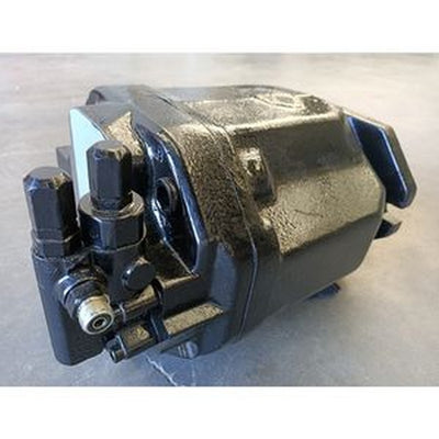 Hydraulic Pump 11172710 for Volvo Loader L90E L70E L70F